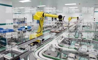常州電話機器人系統維修——讓機器人重煥生機常州電話機器人系統維修招聘