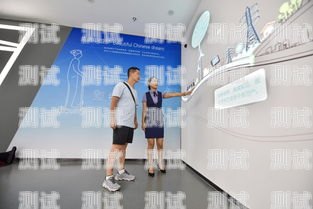 銅陵探意電話機(jī)器人——提升客戶服務(wù)的創(chuàng)新之選銅陵探意電話機(jī)器人招聘