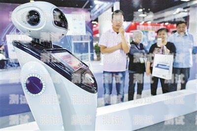 洛陽電話機器人服務——提升效率的創新選擇洛陽電話機器人服務電話