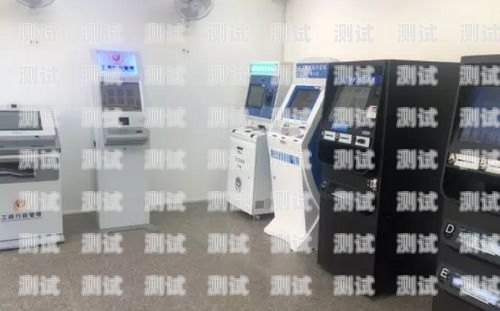 珠海自助服務電話機器人——提升服務效率的創新之選珠海自助服務電話機器人號碼