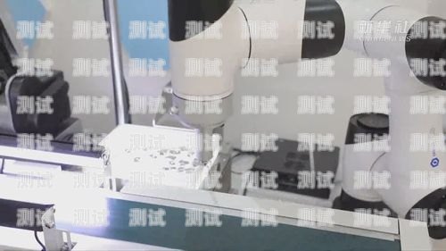 劉培超電話機(jī)器人，創(chuàng)新科技助力客戶服務(wù)