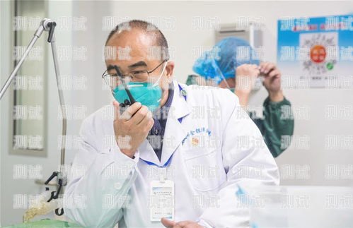 電話機器人收費，了解收費模式與因素電話機器人怎么收費嗎安全嗎
