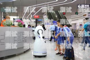 深圳 AI 智能電話機器人——助力企業高效溝通的創新科技深圳ai智能電話機器人有限公司