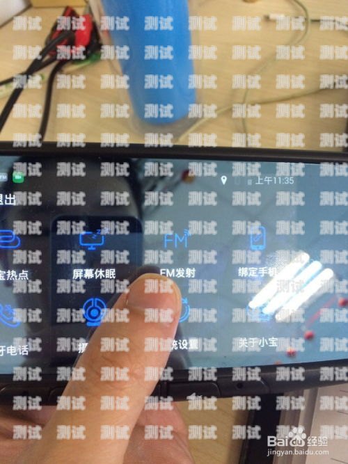 電話機(jī)器人沒(méi)聲音？可能是這些原因！電話機(jī)器人沒(méi)聲音怎么回事