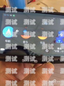 電話機(jī)器人沒(méi)聲音？可能是這些原因！電話機(jī)器人沒(méi)聲音怎么回事
