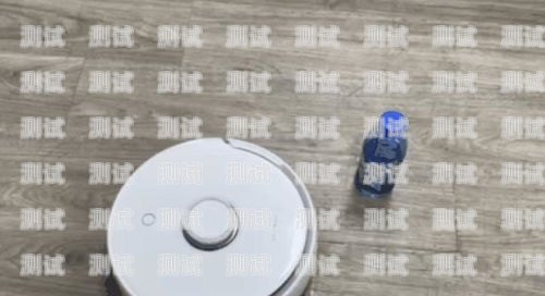 電話機器人購買方法電話機器人購買方法有哪些