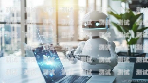 贛州外呼電話機器人——助力企業提升銷售與服務的創新工具智能電話外呼機器人