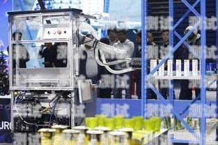 鄭州智能電話機(jī)器人搭建鄭州智能電話機(jī)器人搭建公司