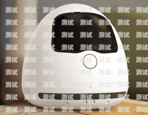 電話機器人視頻教學下載，輕松掌握智能客服技能電話機器人視頻教學下載安裝