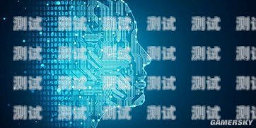 AI 電話機器人技術文檔ai電話機器人技術文檔下載