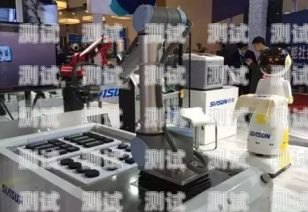 沈陽電話機器人公司，創新引領未來的通信解決方案沈陽電話機器人公司有哪些