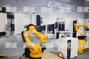 洛陽電話機(jī)器人加盟，開啟智能客服新時代洛陽電話機(jī)器人加盟電話