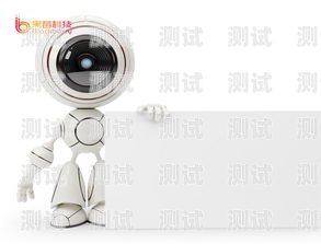 智能助手的奇妙冒險接電話機器人故事怎么寫