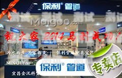 宜昌營銷電話機(jī)器人效果顯著電話機(jī)器人營銷有效果嗎