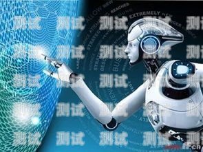 景德鎮電話機器人——創新科技助力陶瓷產業升級景德鎮電話機器人專賣店