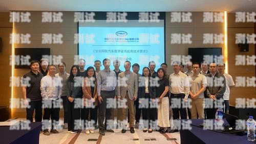 南京智能電話機器人費用解析南京智能電話機器人費用多少