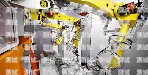 延安電話機器人系統廠家，創新引領未來延安電話機器人系統廠家有哪些