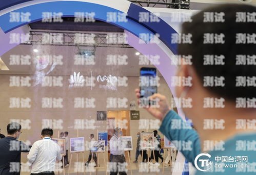 美容智能電話機器人系統(tǒng)，提升客戶體驗的創(chuàng)新工具美容智能電話機器人系統(tǒng)設(shè)計