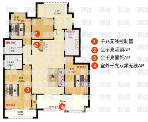 美容智能電話機器人系統(tǒng)，提升客戶體驗的創(chuàng)新工具美容智能電話機器人系統(tǒng)設(shè)計