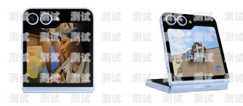 手機電話機器人助理——科技改變生活的新方式手機電話機器人助理叫什么