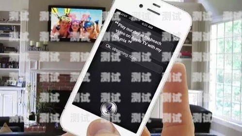 湖北電話機器人報價，如何選擇適合您的智能語音助手電話機器人價格