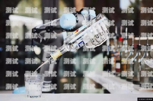 衡水探意電話機器人，創新科技助力企業發展衡水探意電話機器人售后電話