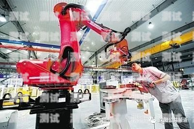 遼寧電話機器人效果好嗎？沈陽電話機器人