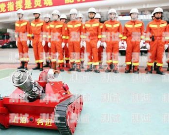 消防電話機器人圖片大全，消防安全的守護者消防電話機器人圖片大全高清