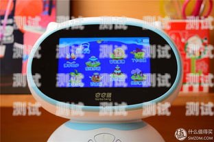 探索最佳智能電話機器人，性能、功能與用戶體驗哪個智能電話機器人好用又便宜
