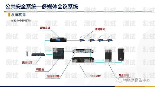 焦作電話機器人系統廠家——為您提供高效智能的通信解決方案焦作電話機器人系統廠家有哪些