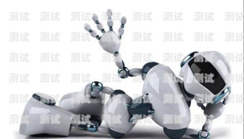 神呼智能電話機(jī)器人——革新通信的未來之星神呼智能電話機(jī)器人說明書