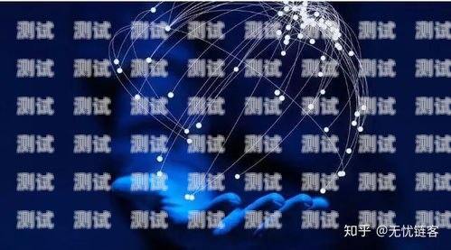 新鄉(xiāng)智能電話機(jī)器人價格，了解市場行情與選擇建議智能電話機(jī)器人多少錢
