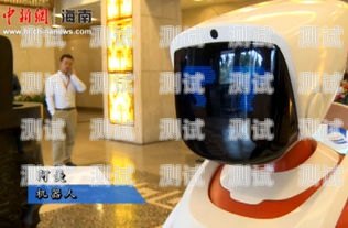 文昌電話機器人哪家好？海口電話機器人