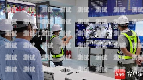 文昌電話機器人哪家好？海口電話機器人