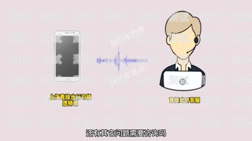 客服電話機器人封號現象引發的思考客服電話全是機器人