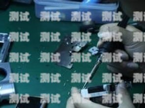 北京市電話機器人，助力企業數字化轉型的新力量北京市電話機器人維修點