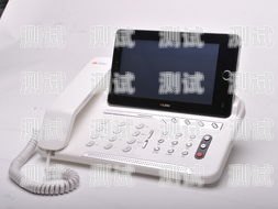 智能平板電話機器人功能智能平板電話機器人功能介紹