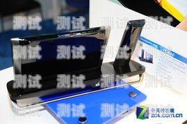 智能平板電話機器人功能智能平板電話機器人功能介紹