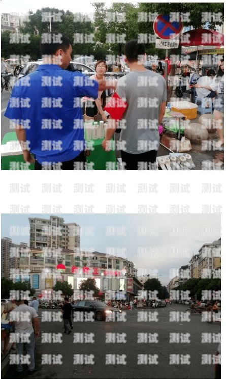 城口縣電話機(jī)器人招聘信息城口縣電話機(jī)器人招聘信息最新