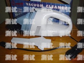平安車(chē)險(xiǎn)電話(huà)機(jī)器人——為您提供便捷、高效的車(chē)險(xiǎn)服務(wù)平安車(chē)險(xiǎn)電話(huà)機(jī)器人客服