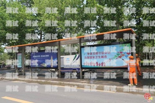 公交站牌電話機(jī)器人，為城市出行帶來的變革公交站牌電話機(jī)器人怎么使用