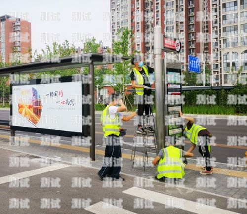 公交站牌電話機(jī)器人，為城市出行帶來的變革公交站牌電話機(jī)器人怎么使用