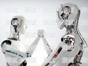 南通電銷電話機(jī)器人——助力企業(yè)提升銷售效率的創(chuàng)新工具南通電銷電話機(jī)器人維修