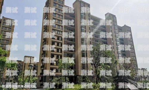 福建 AI 電話機器人價格的全面解析福建ai電話機器人價格多少