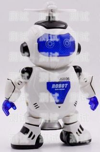 潮州智能電話機器人招聘，開啟智能客服新時代潮州智能電話機器人招聘信息