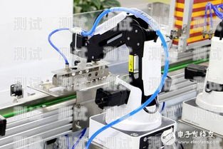 新疆智能電話機器人公司，創新引領未來新疆智能電話機器人公司有哪些