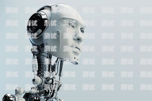 電話機器人，科技助力的客戶服務新趨勢電話機器人 怎么說英語