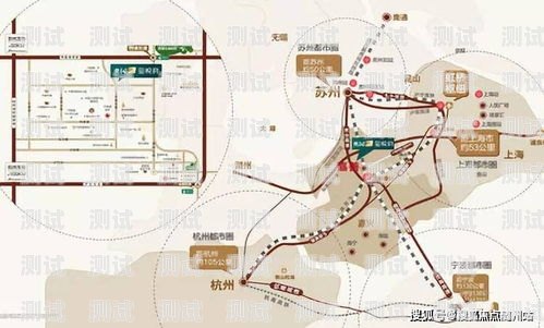 智能電話機器人市場的不正當競爭與應對策略電話機器人的弊端