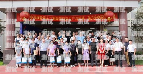 河源市電話機(jī)器人，創(chuàng)新科技助力城市發(fā)展河源市電話機(jī)器人專賣店