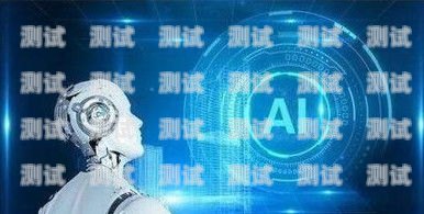 電話機器人團隊介紹詞電話機器人團隊介紹詞怎么寫